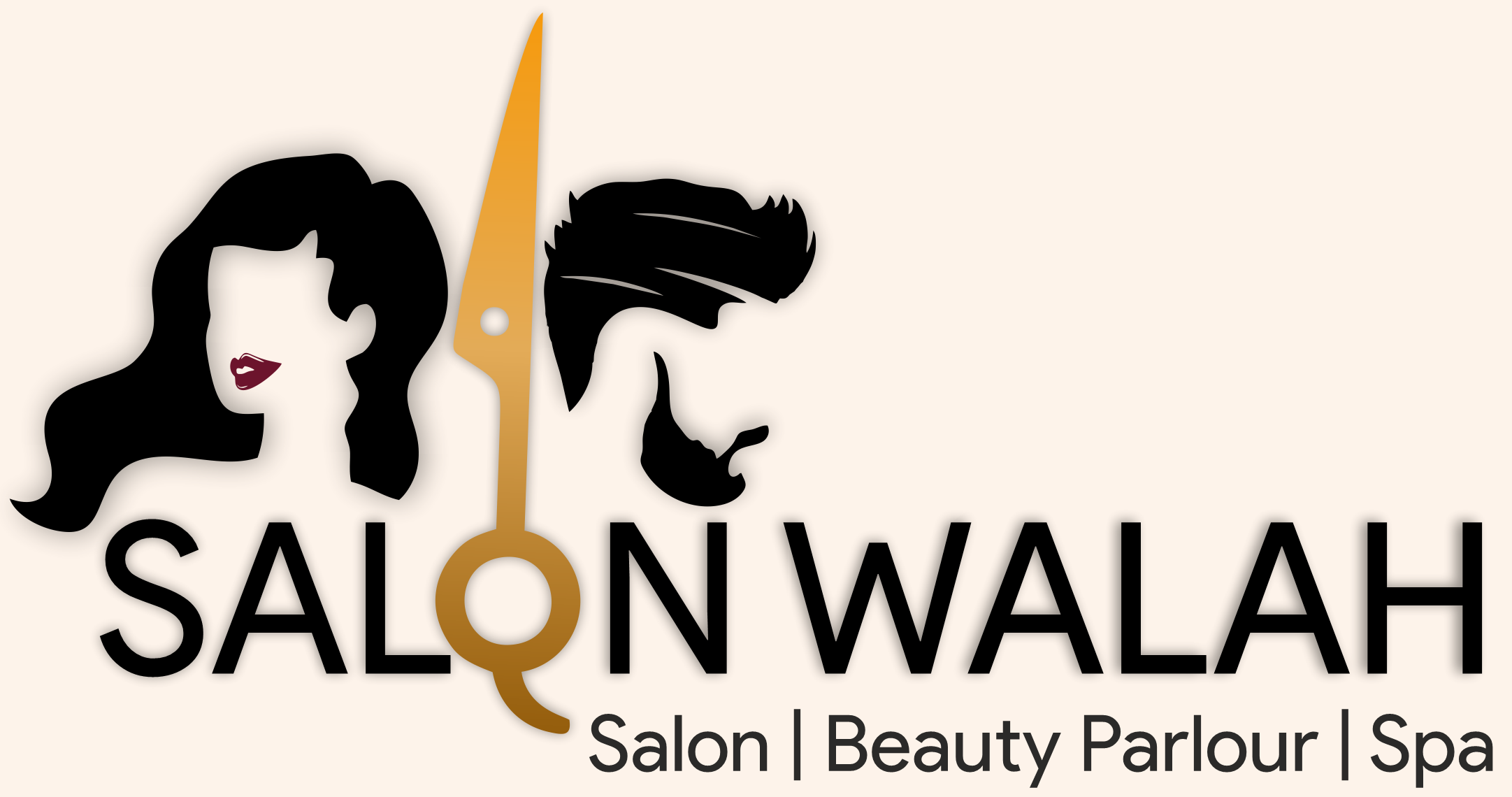 Salon-walah-logo