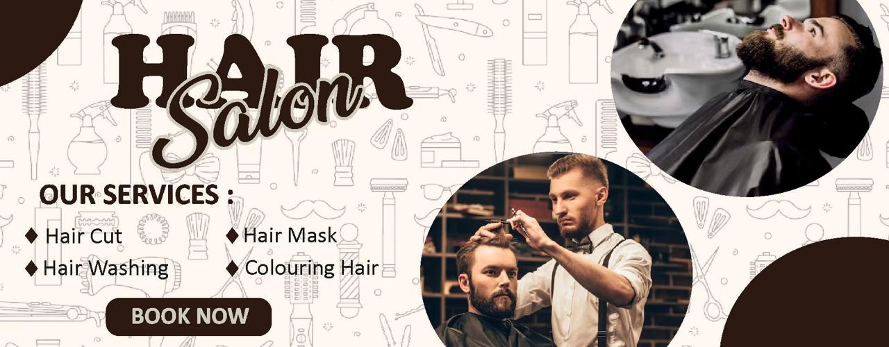 Salon-walah-banner-image